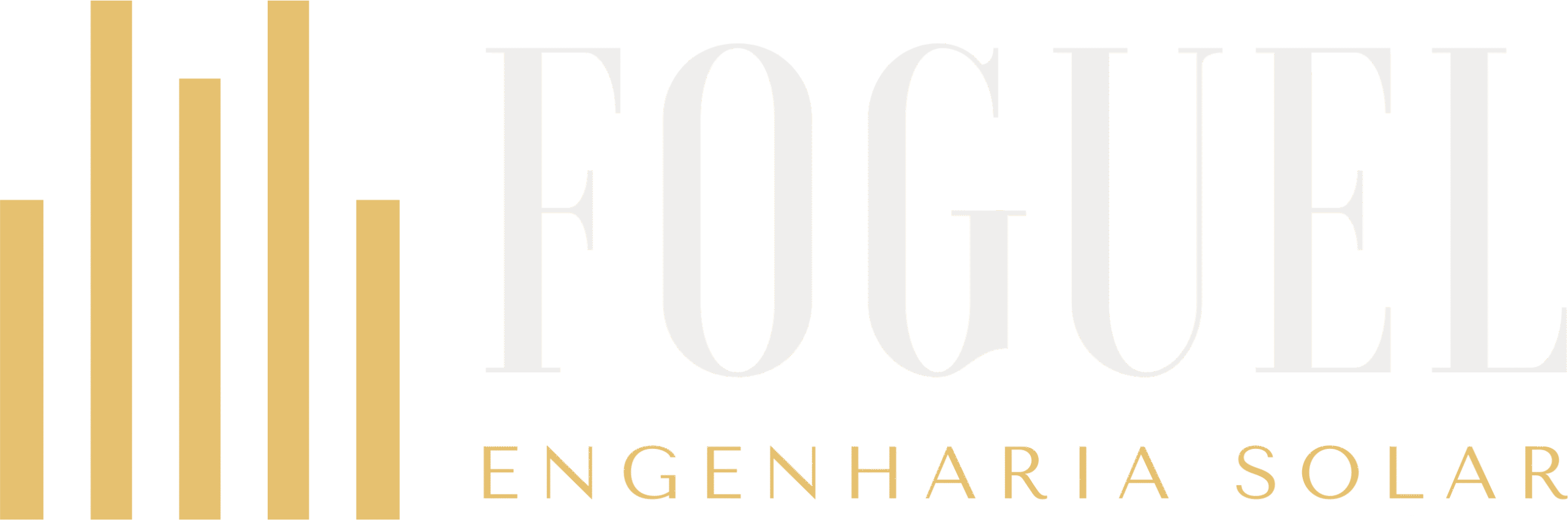 LOGO SEM FUNDO_BRANCO